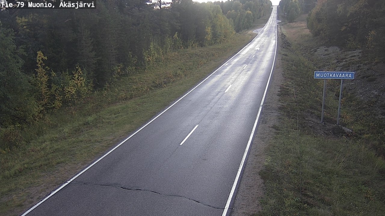 c1451501-1788379326.jpg