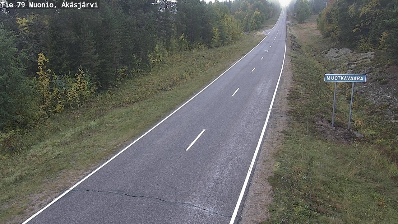 c1451501-1788419137.jpg