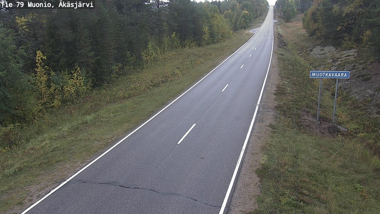c1451501-1788426486.jpg