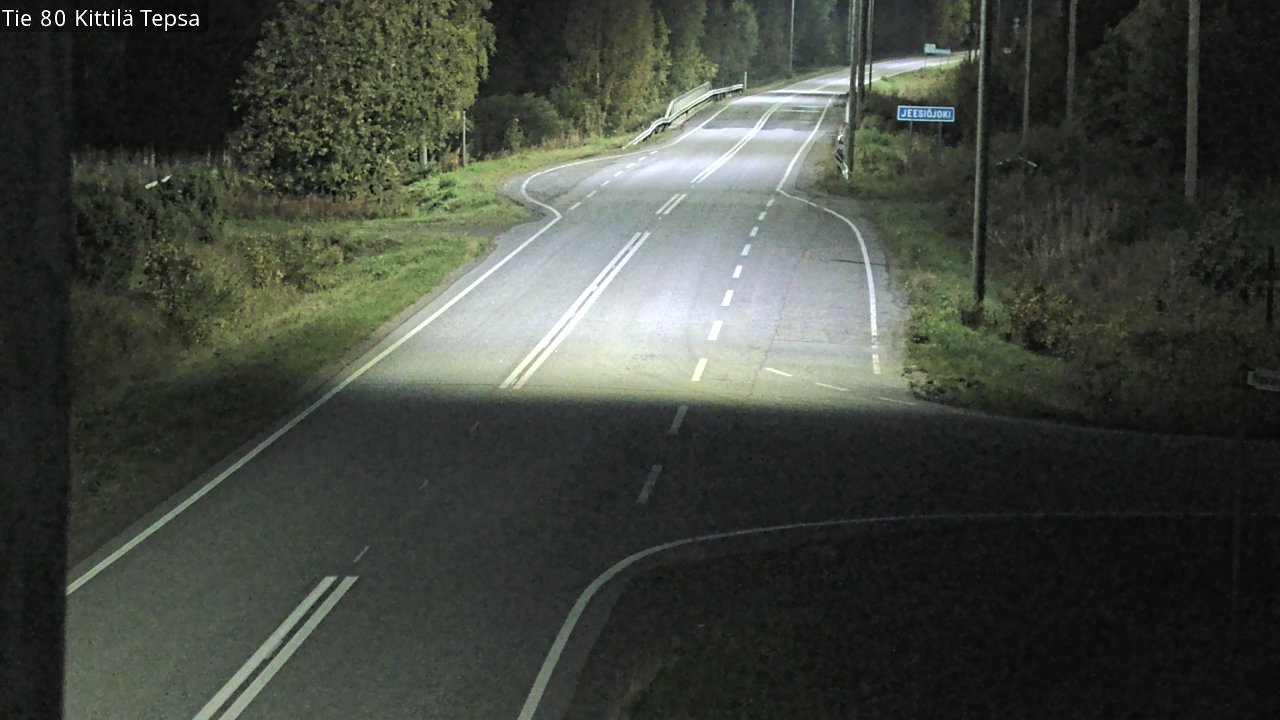 c1450501-1788213770.jpg