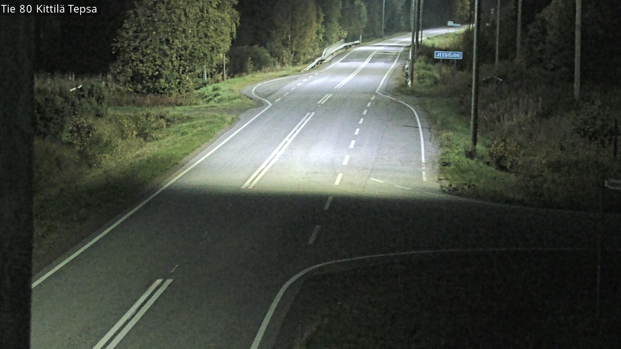 c1450501-1788217378.jpg