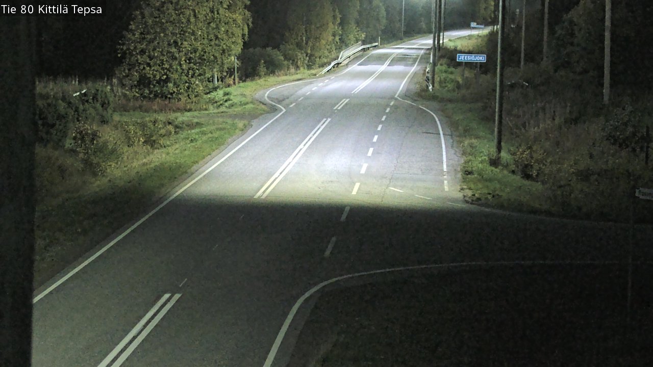 c1450501-1788221034.jpg