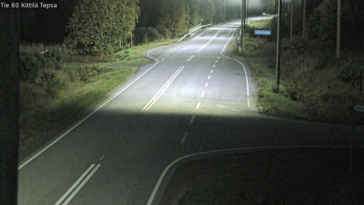 c1450501-1788224709.jpg
