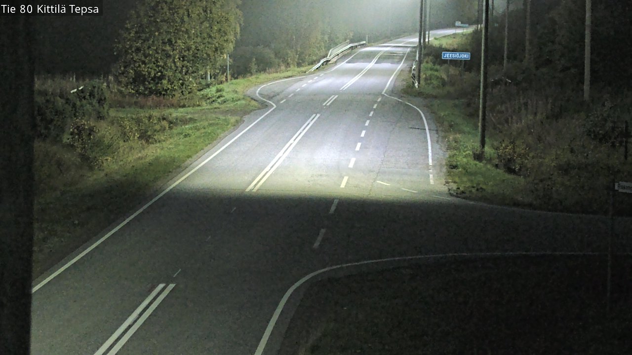 c1450501-1788228283.jpg