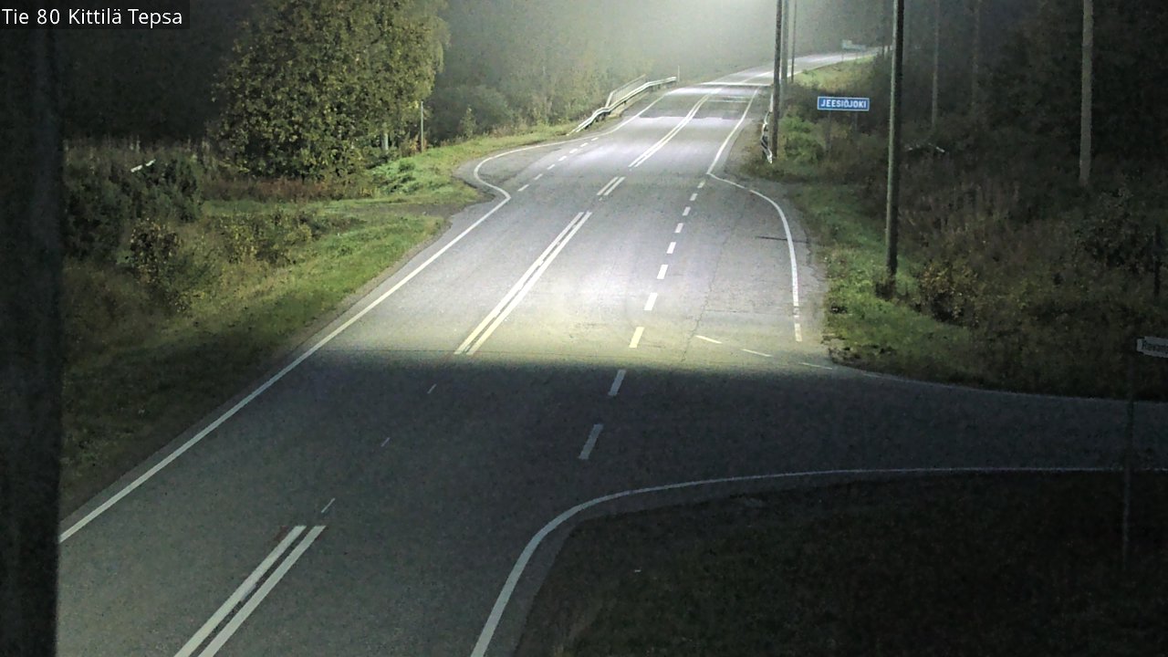 c1450501-1788231807.jpg