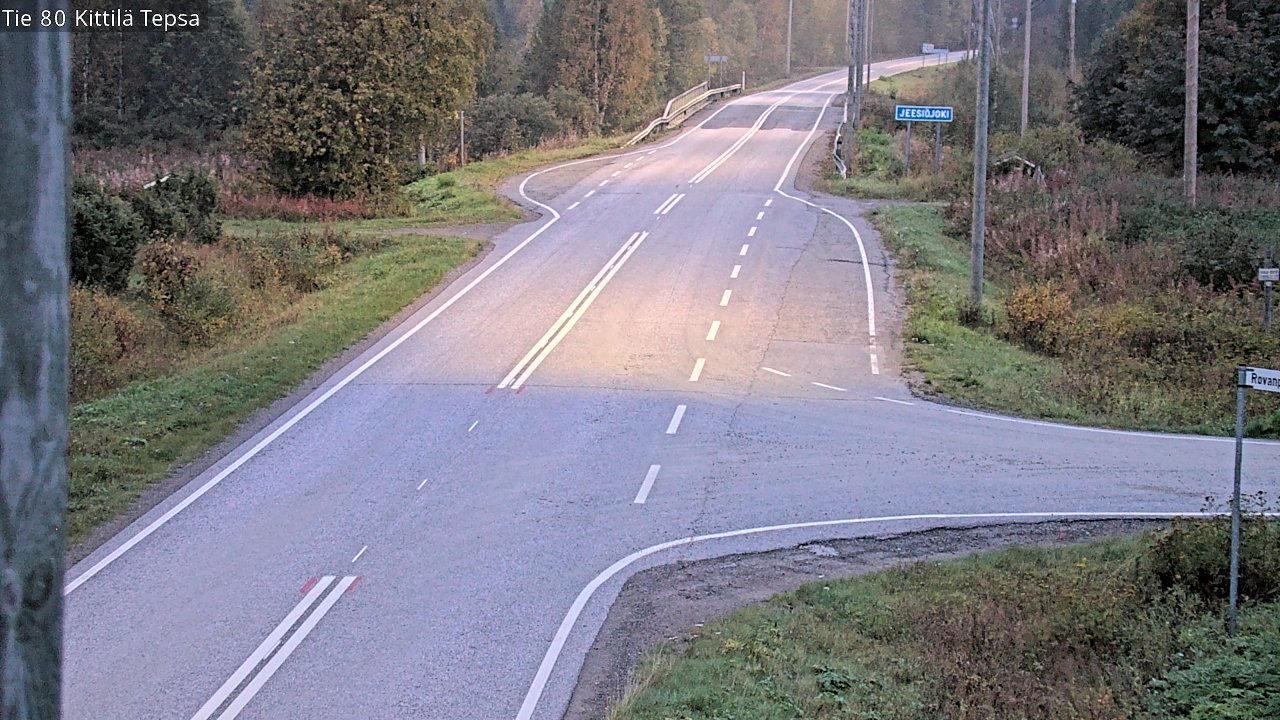 c1450501-1788235477.jpg