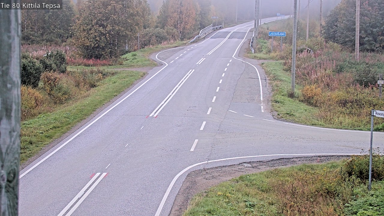 c1450501-1788239040.jpg