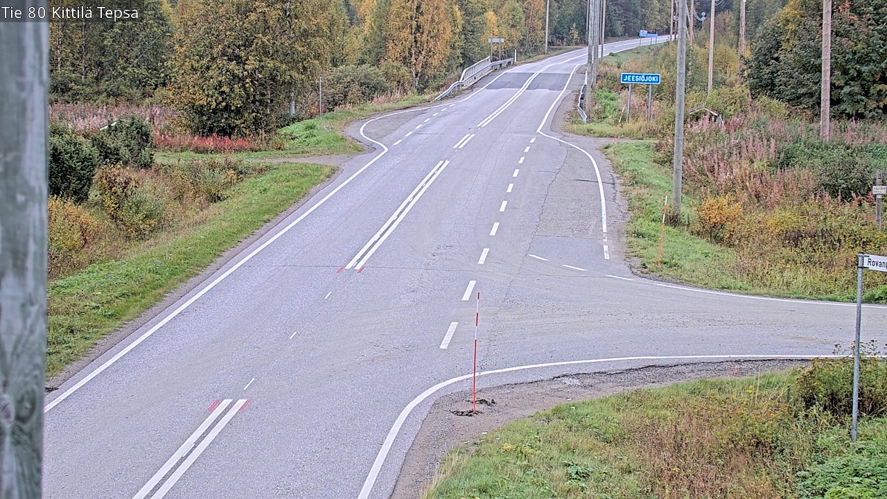 c1450501-1788246215.jpg