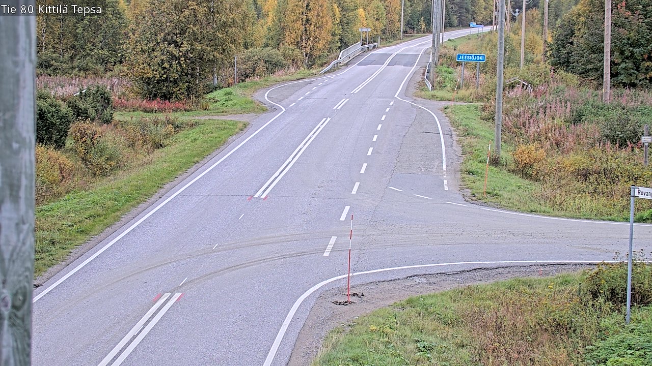 c1450501-1788249820.jpg