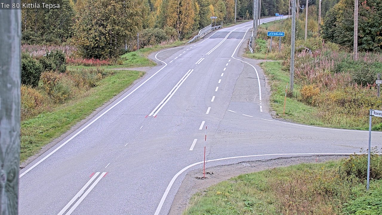c1450501-1788253371.jpg