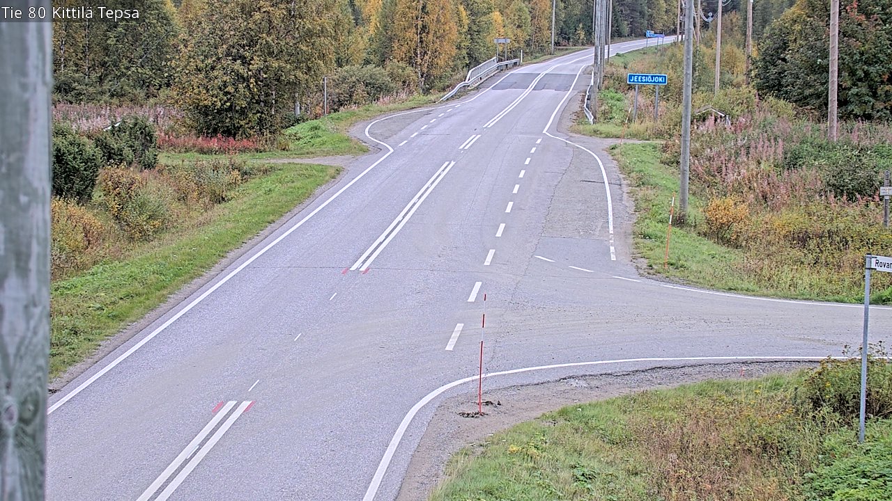 c1450501-1788257029.jpg