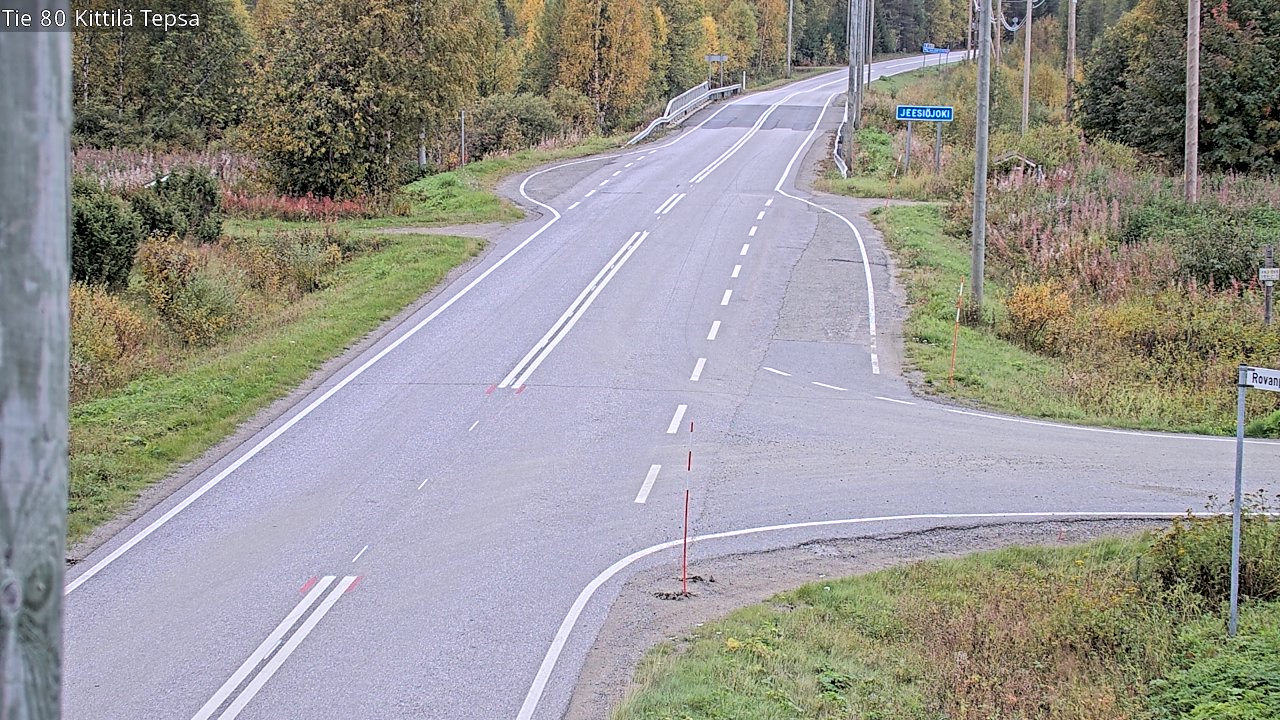 c1450501-1788260675.jpg