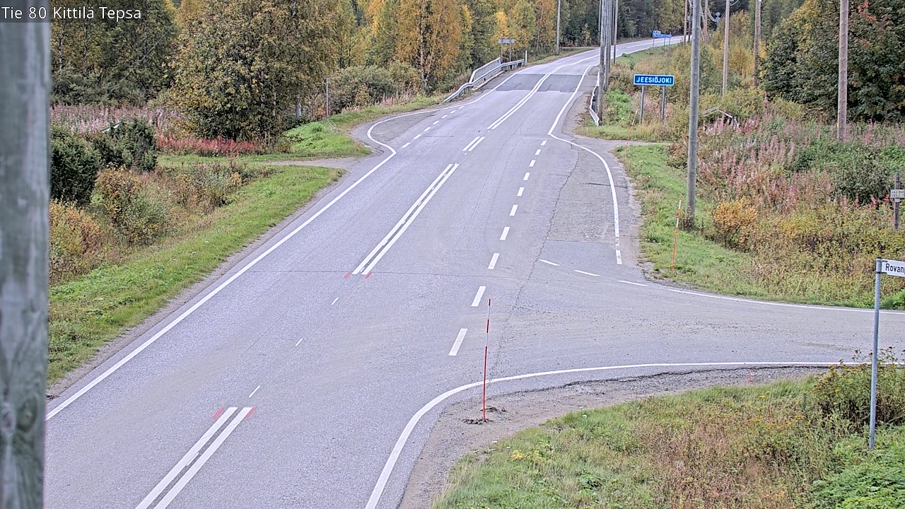 c1450501-1788264242.jpg