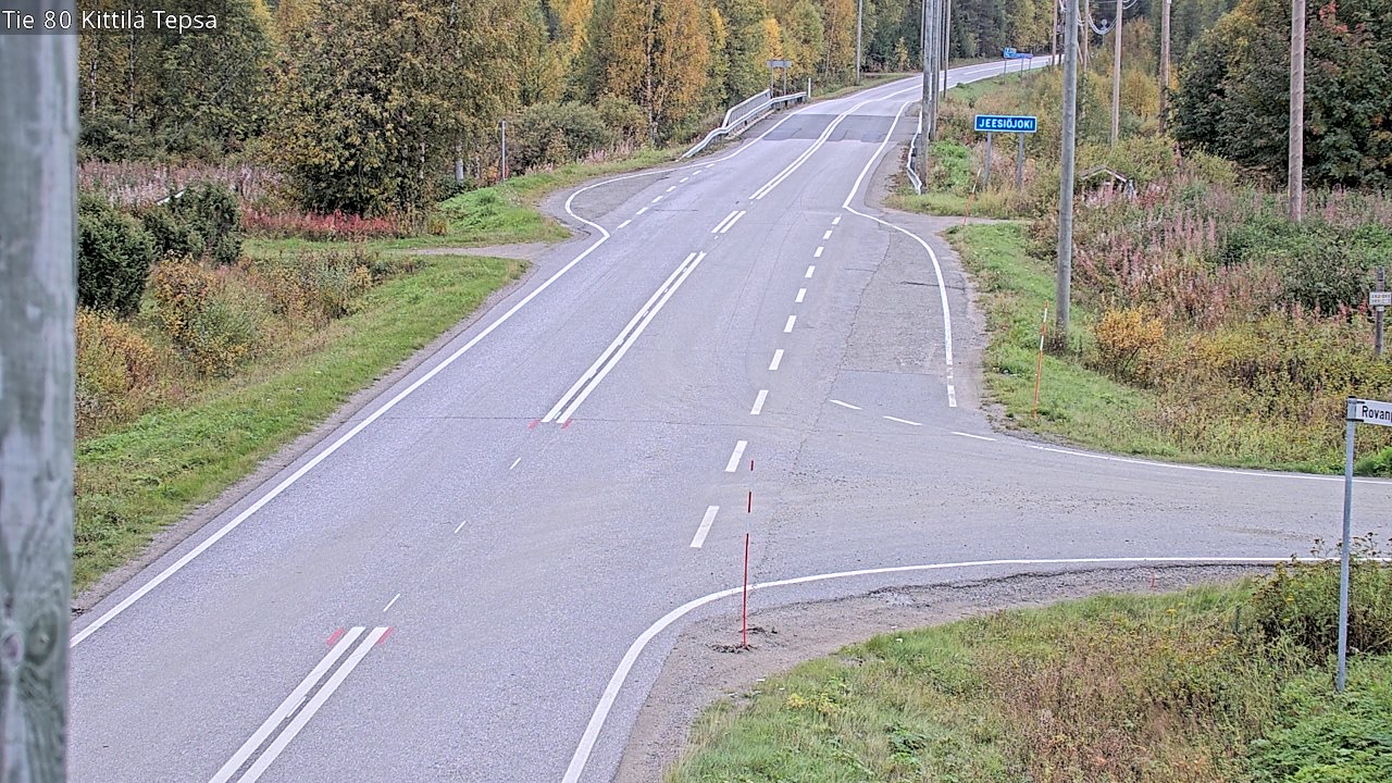 c1450501-1788267880.jpg