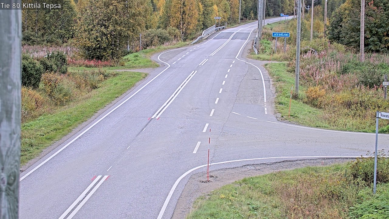 c1450501-1788271303.jpg