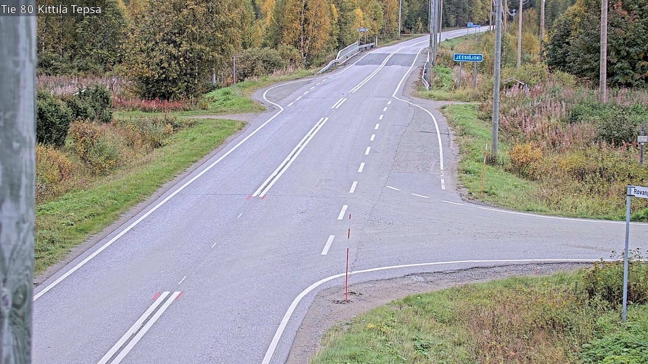 c1450501-1788274950.jpg