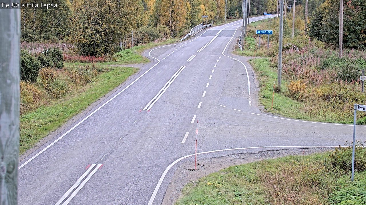 c1450501-1788278638.jpg