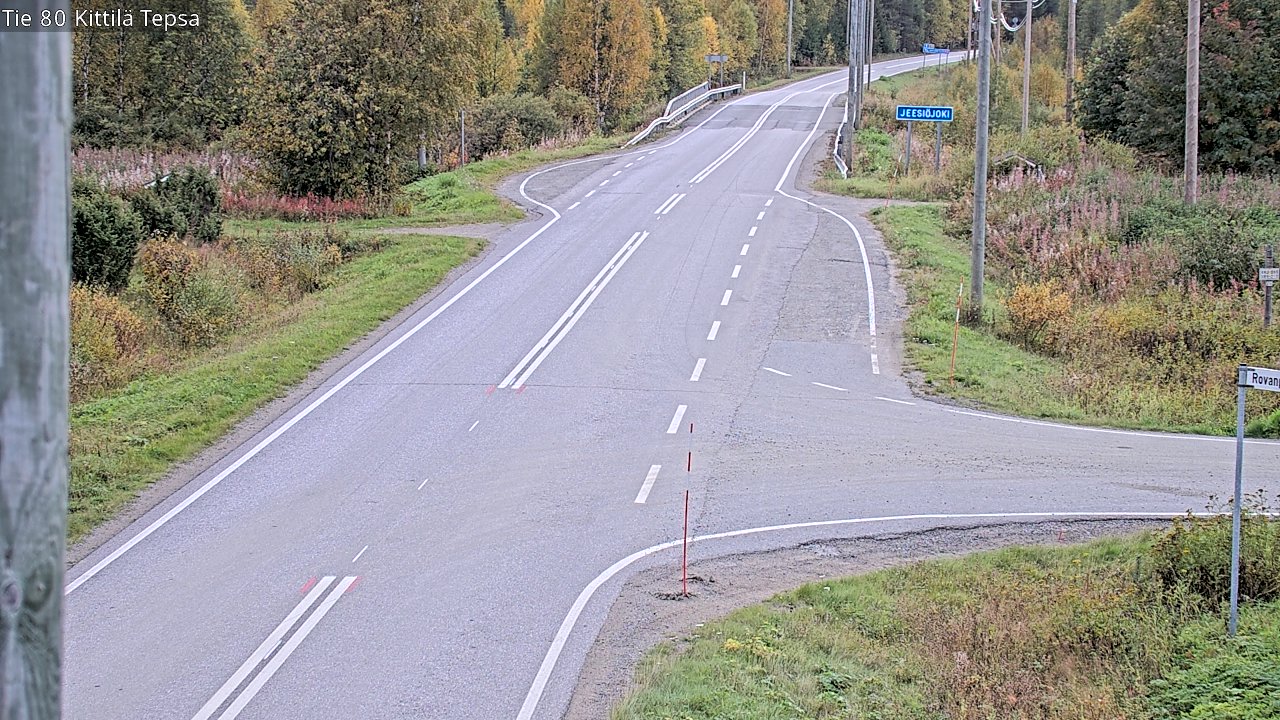 c1450501-1788282183.jpg