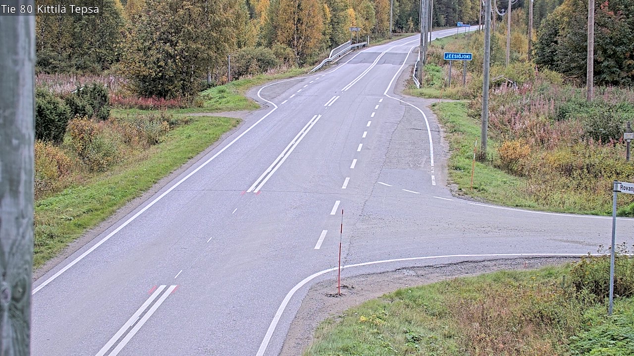 c1450501-1788285777.jpg
