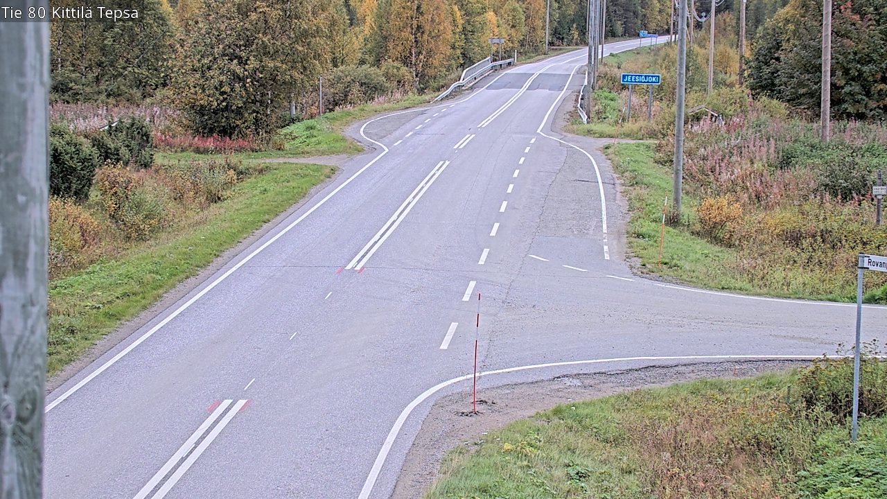 c1450501-1788289379.jpg