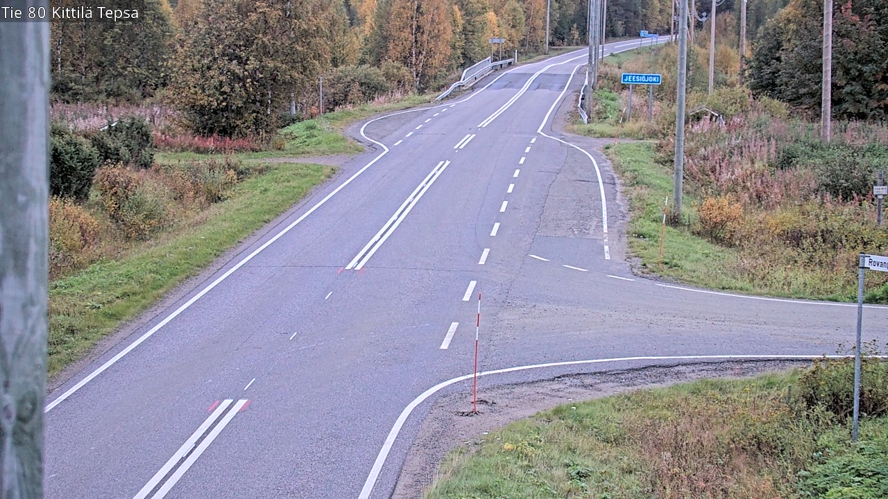 c1450501-1788293011.jpg