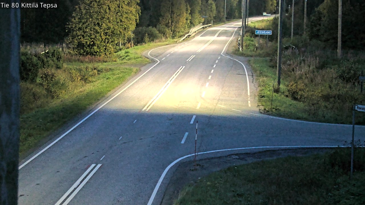 c1450501-1788296610.jpg