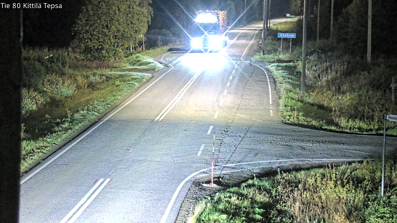 c1450501-1788300204.jpg
