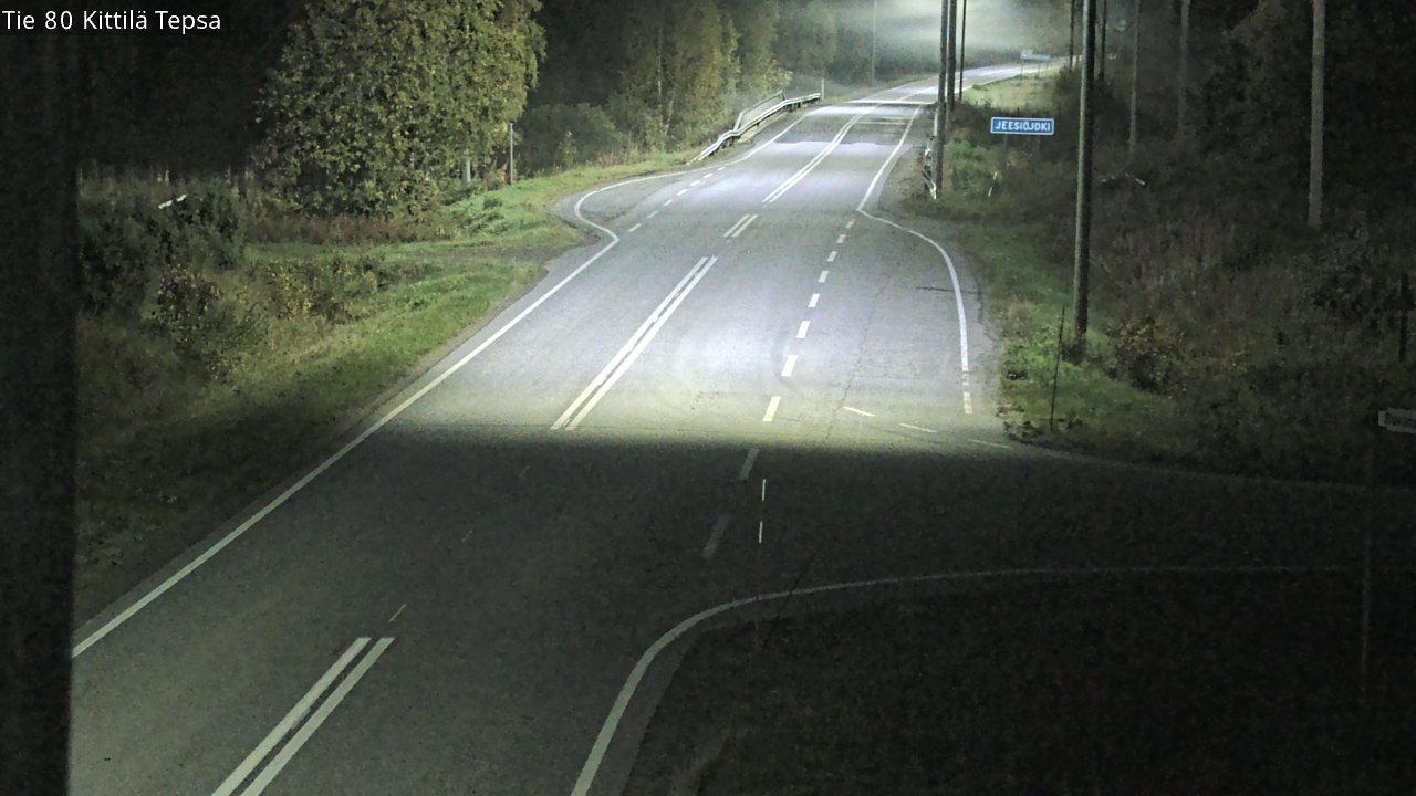 c1450501-1788303864.jpg