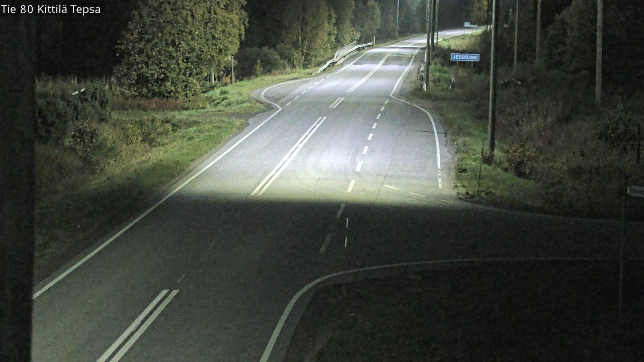 c1450501-1788307496.jpg
