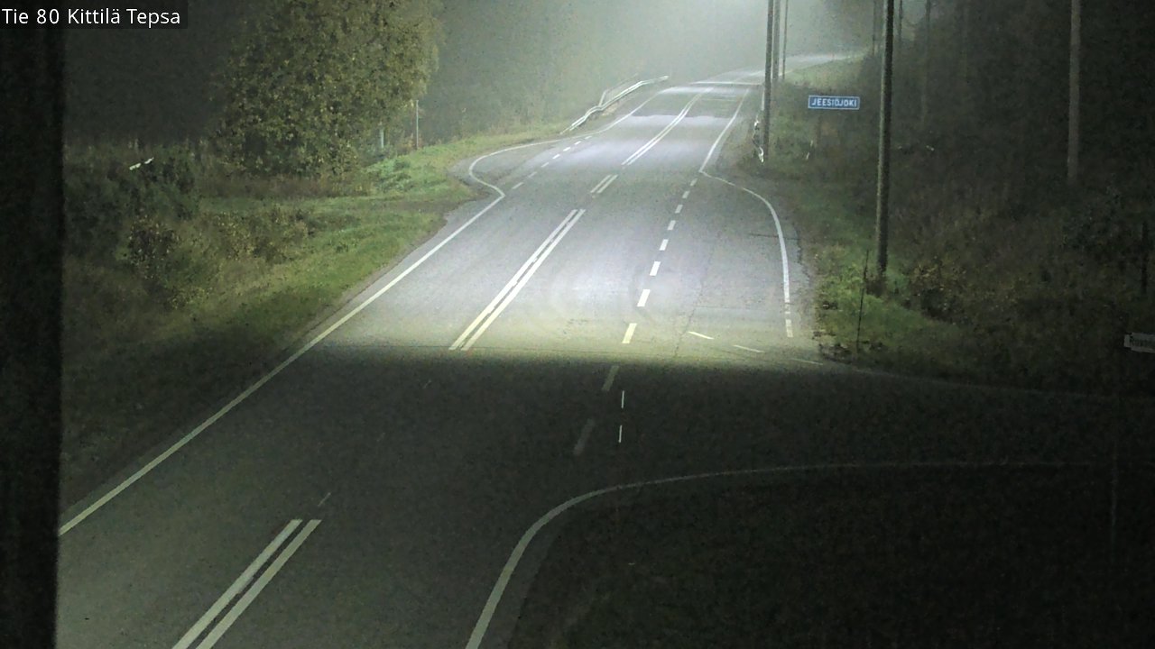 c1450501-1788310988.jpg