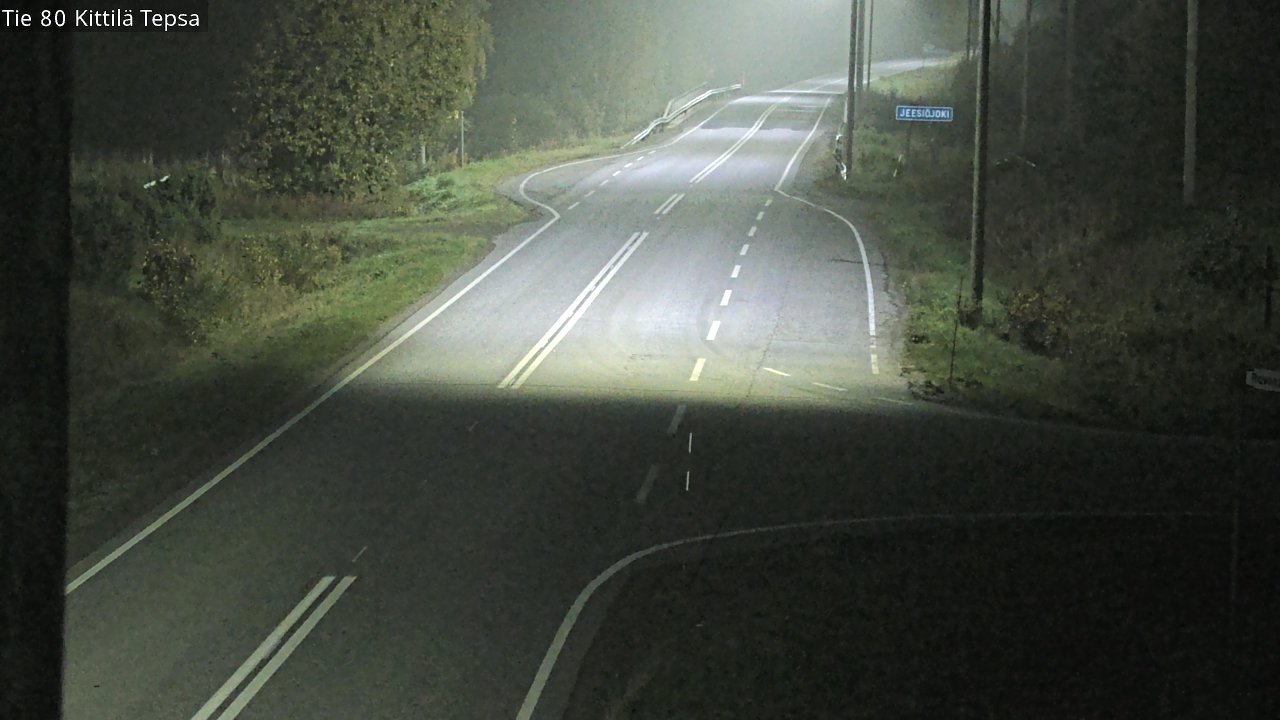 c1450501-1788314653.jpg