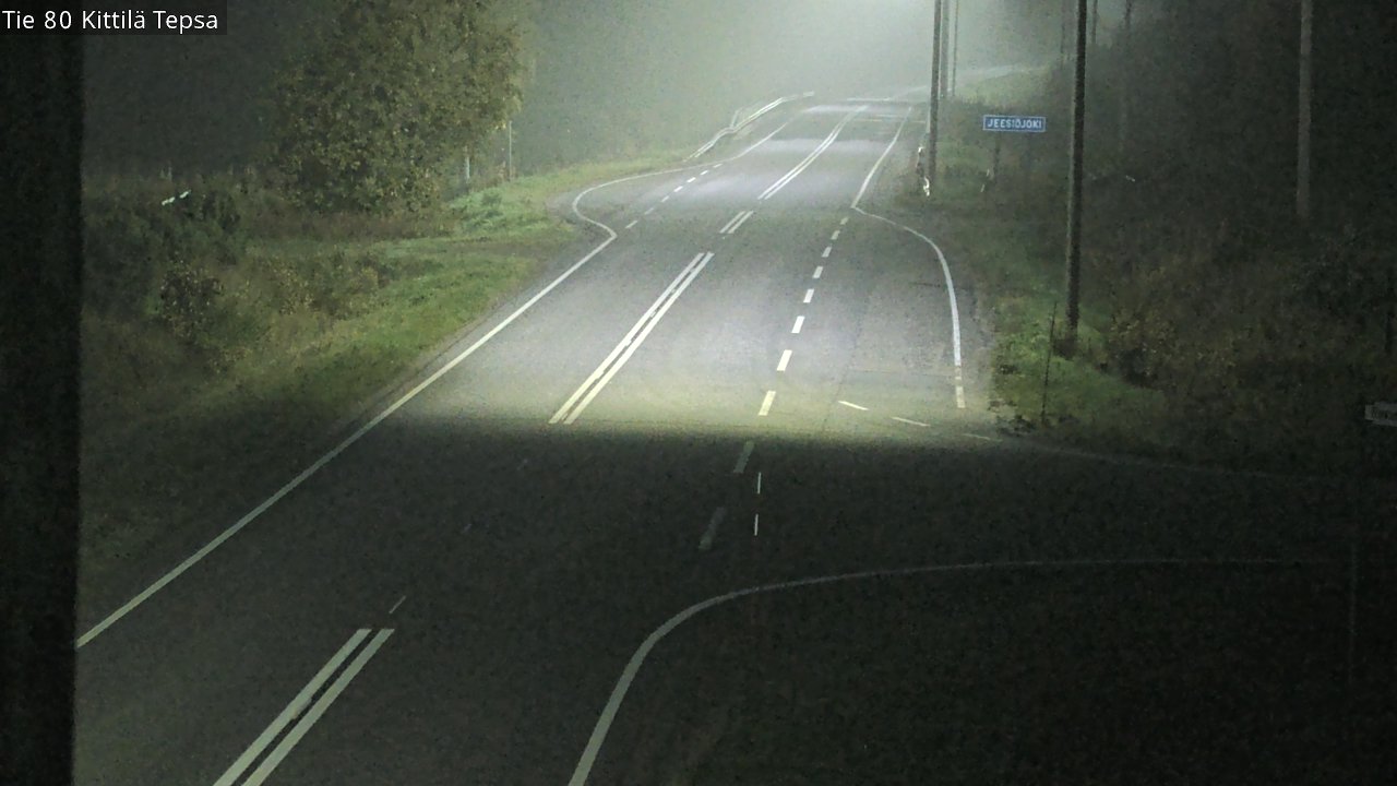c1450501-1788318274.jpg