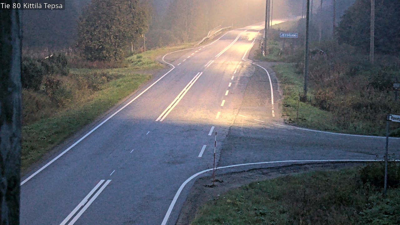 c1450501-1788321894.jpg