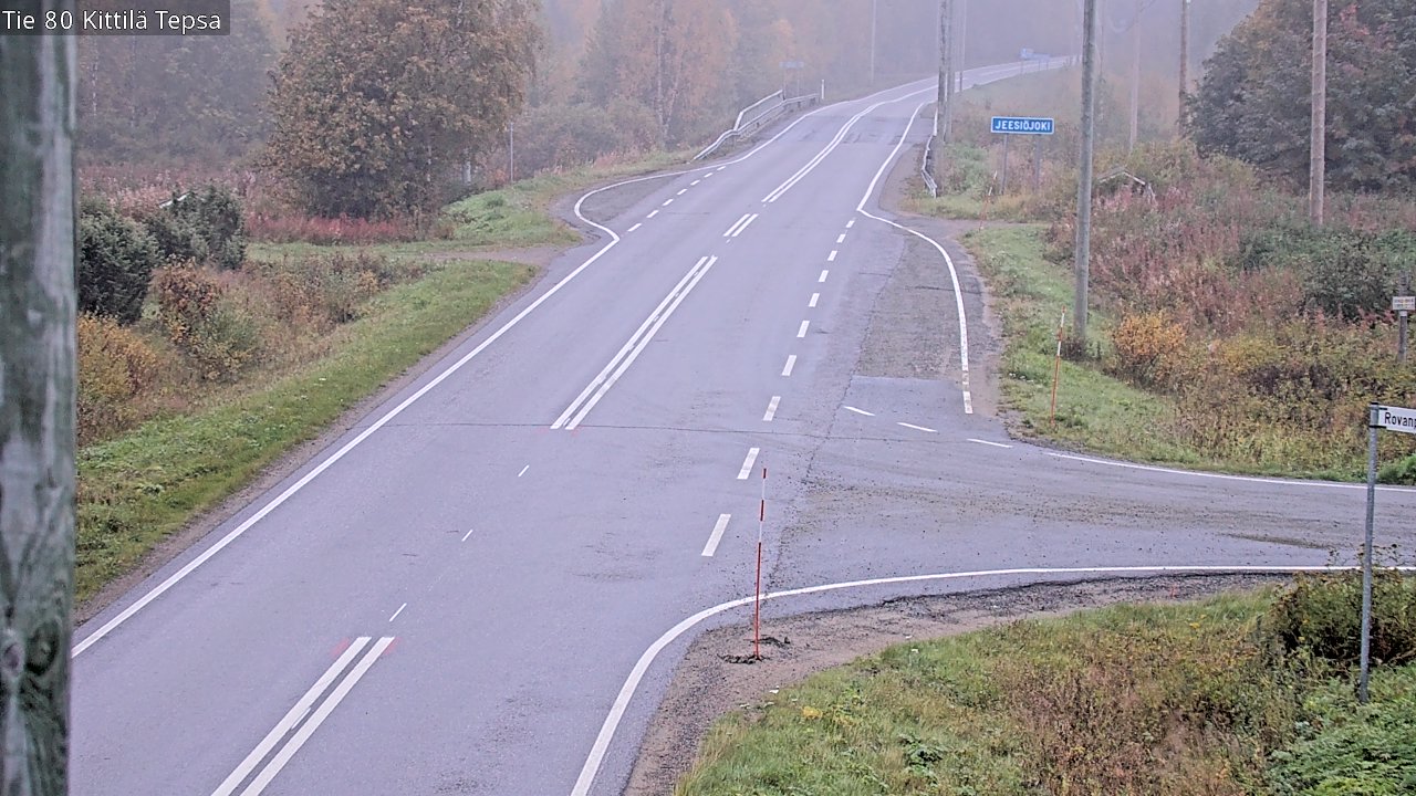 c1450501-1788325460.jpg