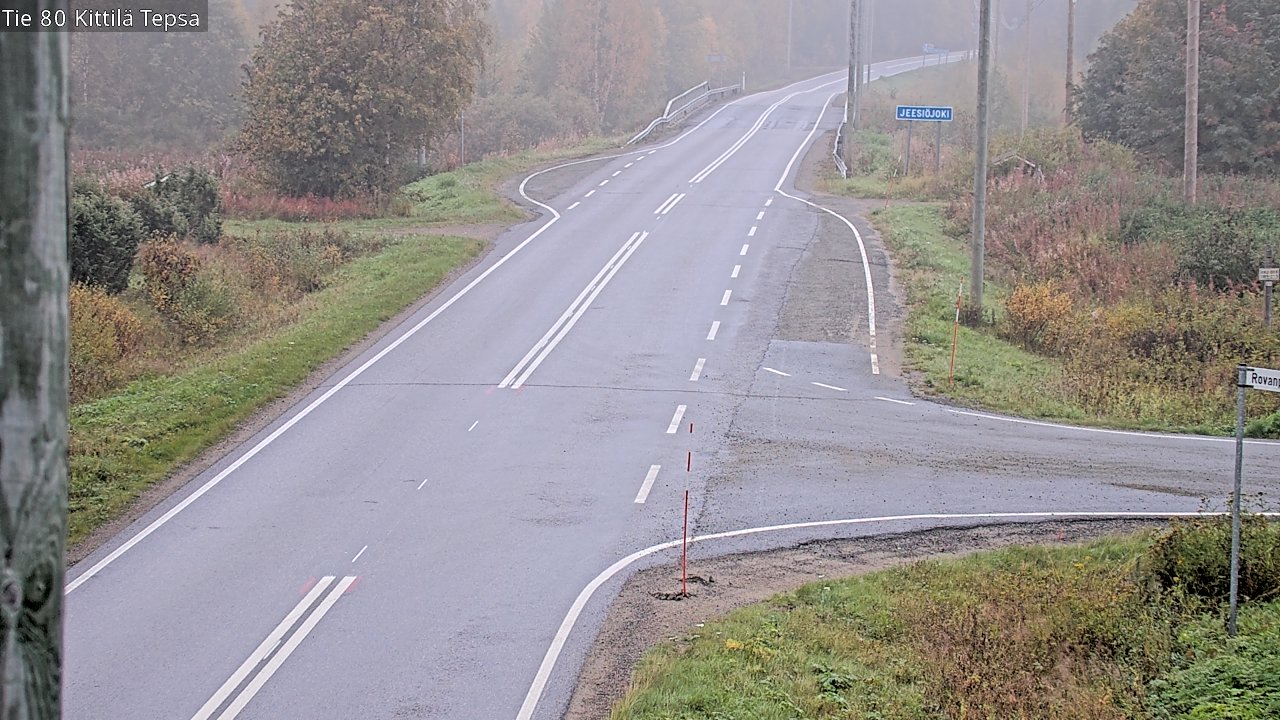 c1450501-1788329017.jpg