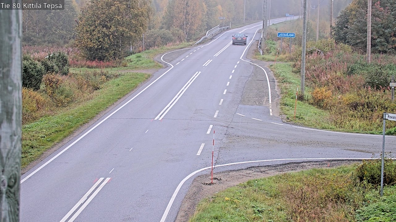 c1450501-1788332614.jpg