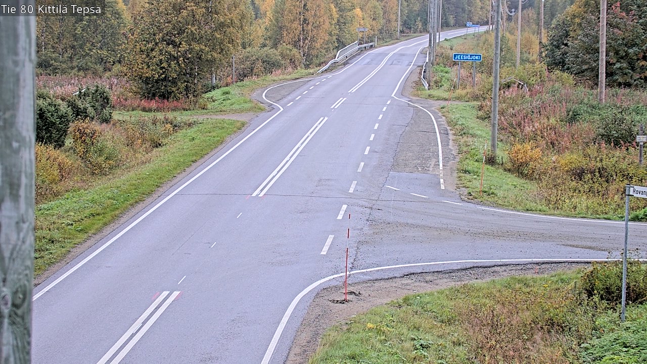 c1450501-1788336174.jpg