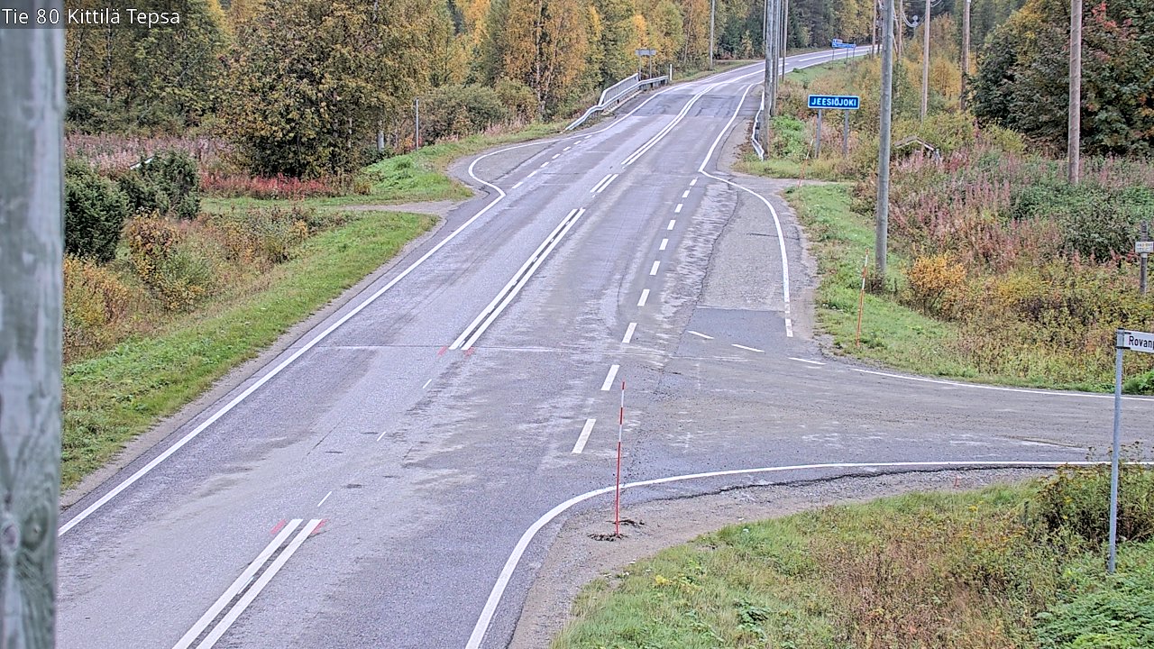 c1450501-1788343392.jpg