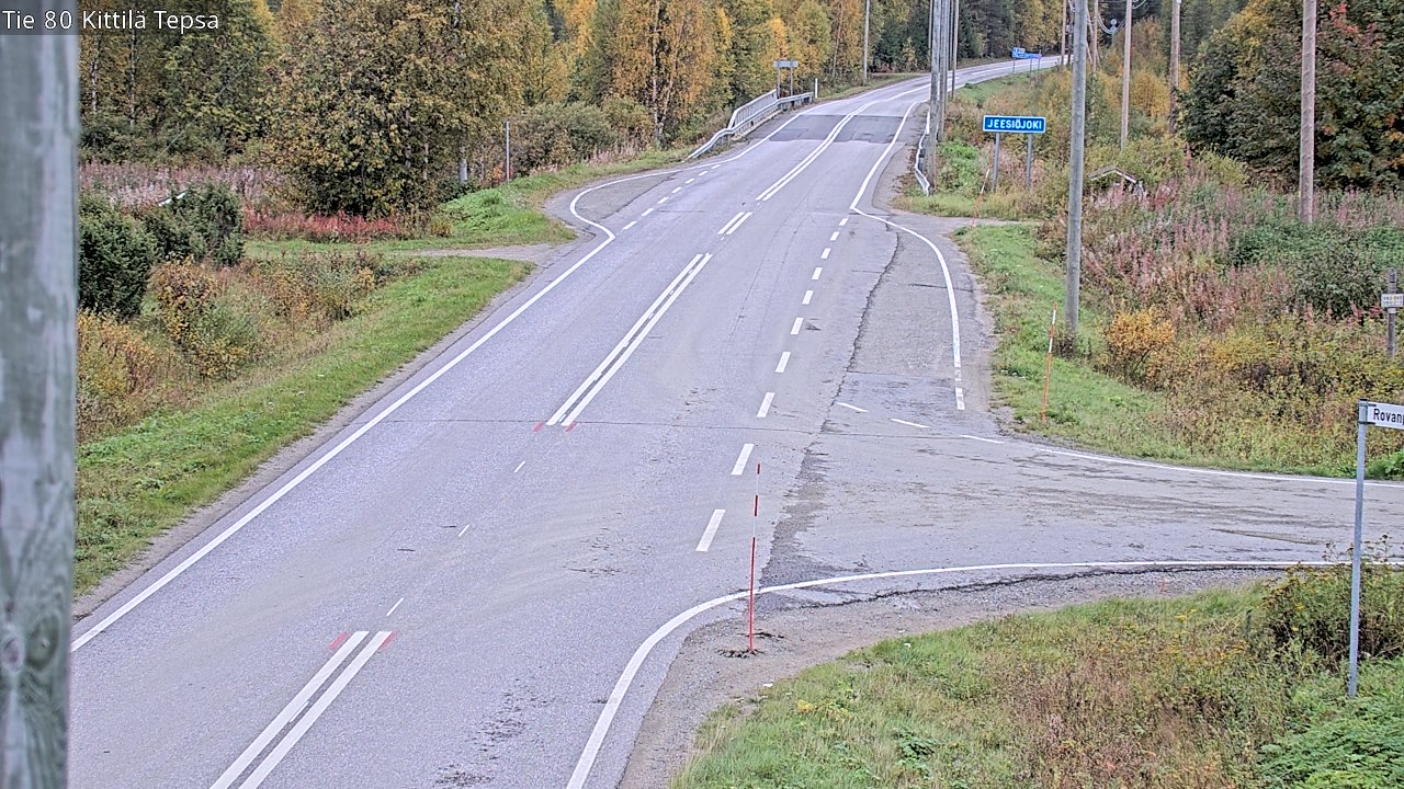 c1450501-1788347090.jpg