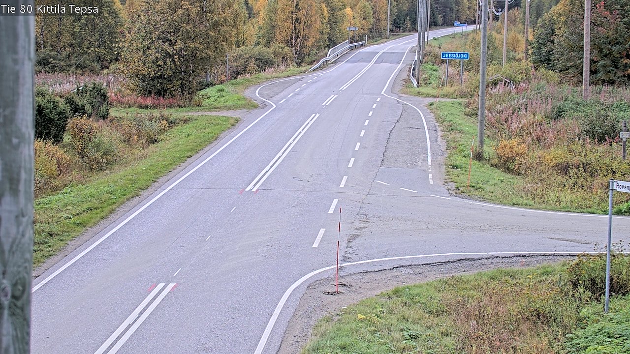 c1450501-1788350662.jpg