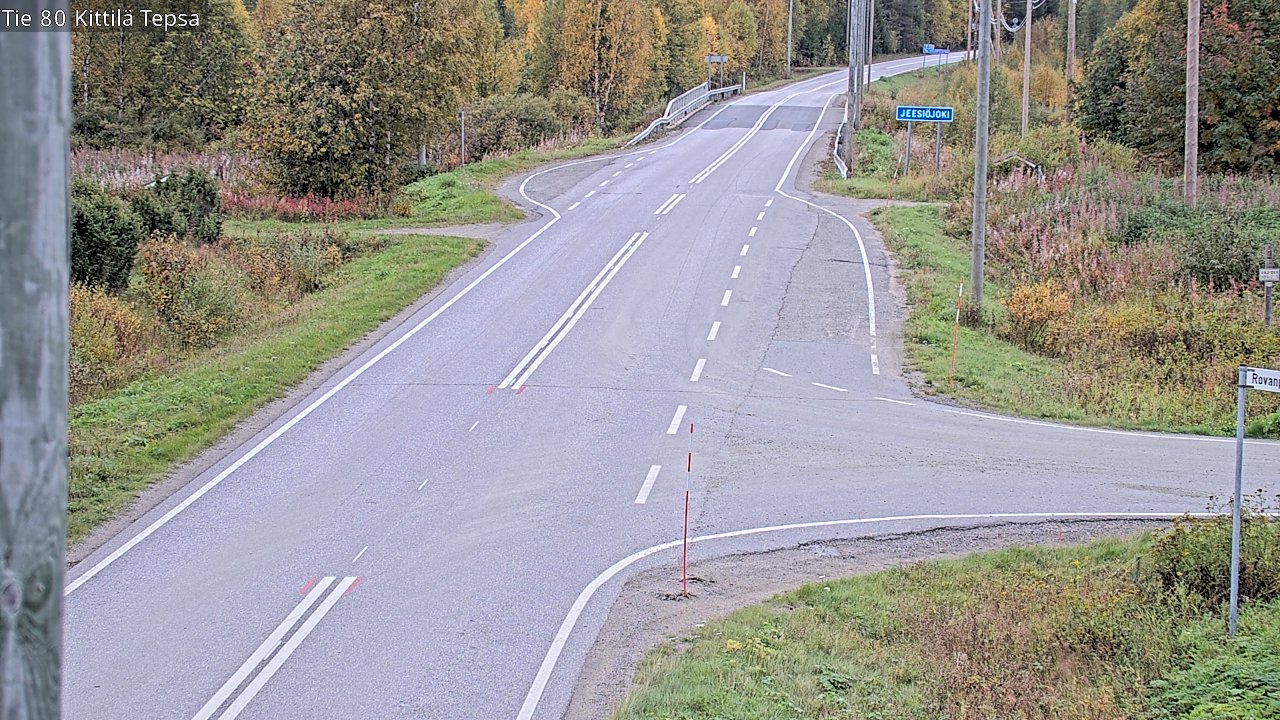 c1450501-1788354278.jpg