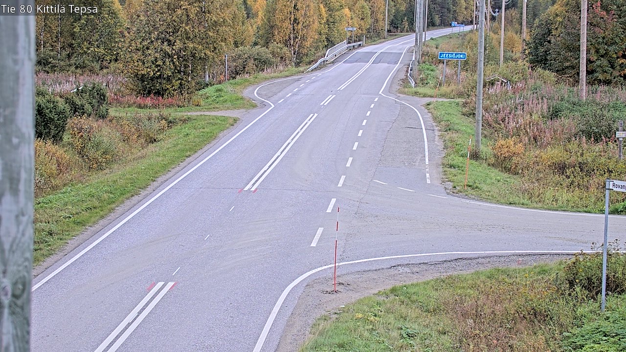 c1450501-1788357753.jpg