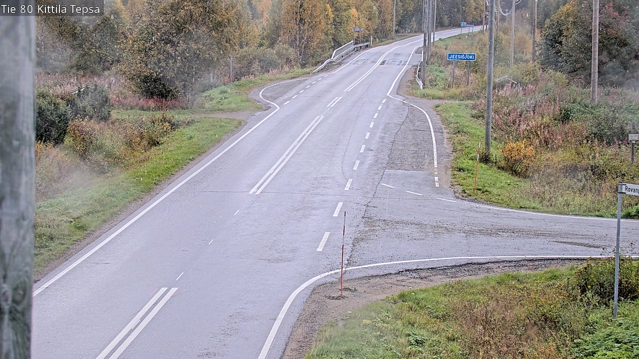 c1450501-1788361391.jpg
