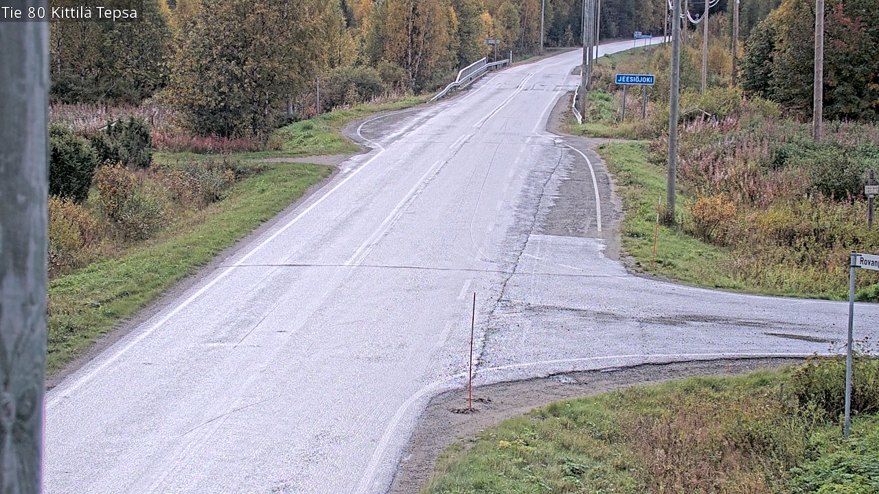 c1450501-1788364977.jpg