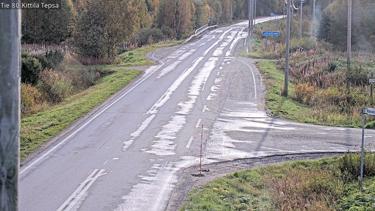 c1450501-1788368538.jpg
