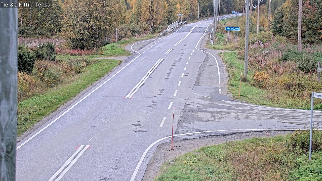 c1450501-1788372215.jpg