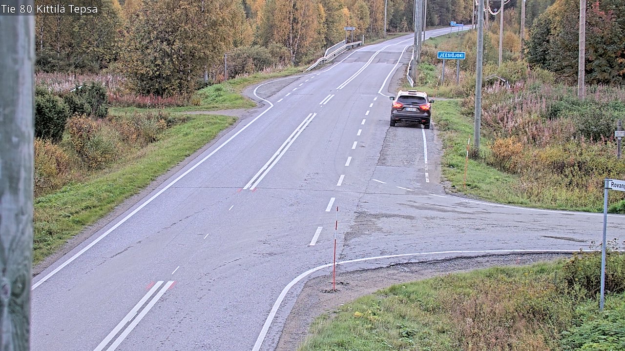 c1450501-1788375822.jpg