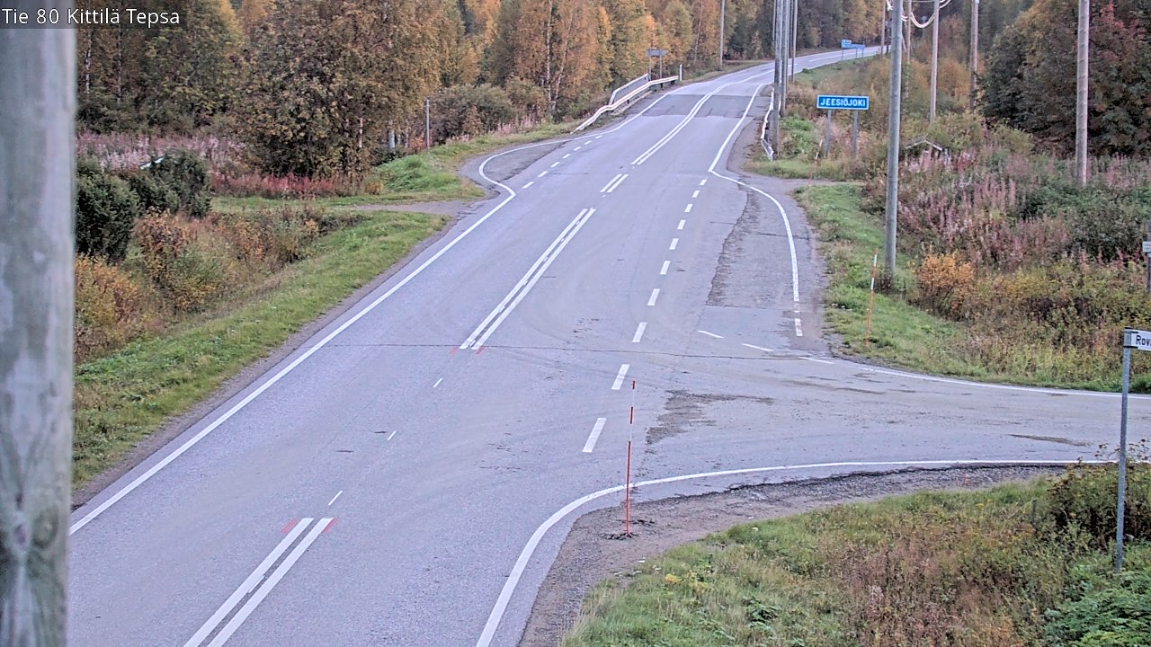c1450501-1788379326.jpg
