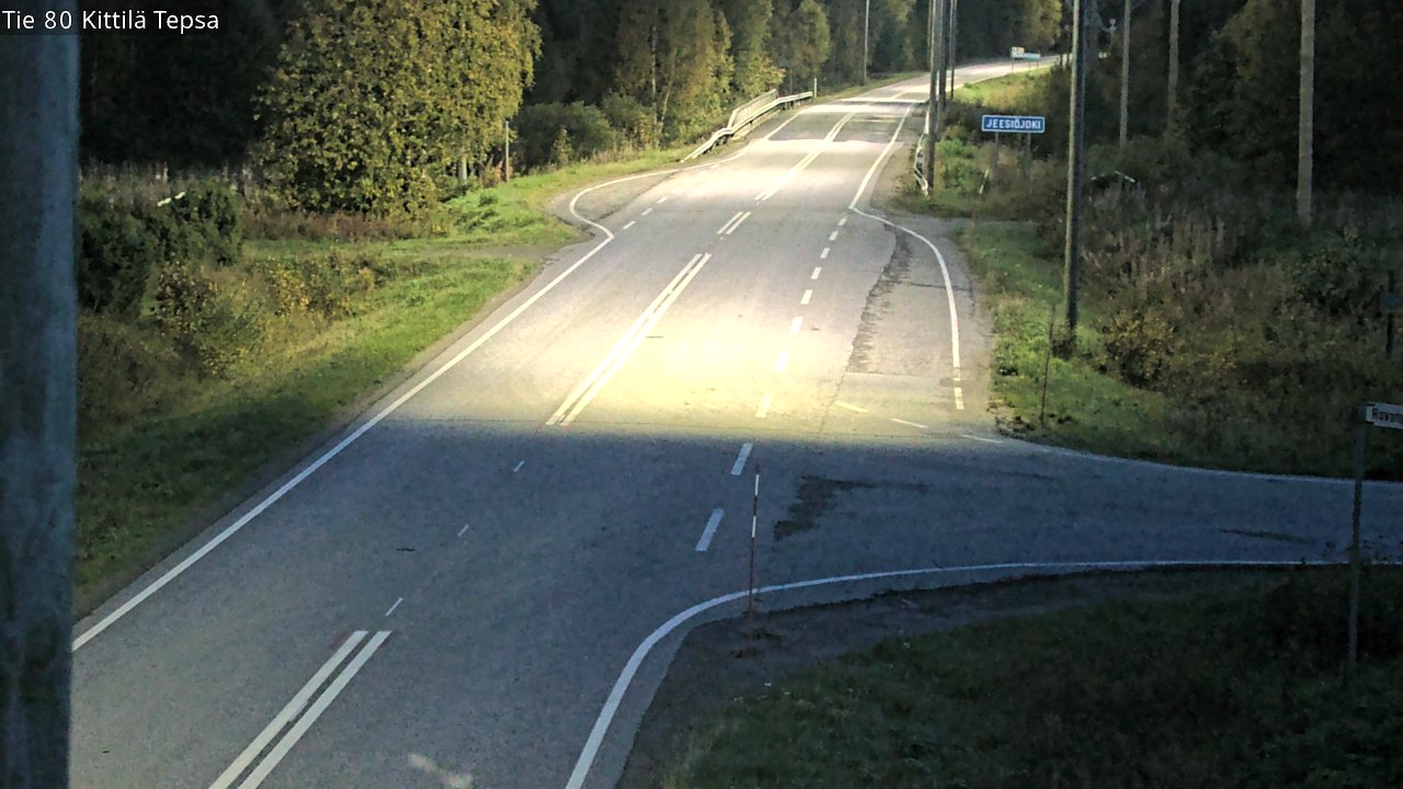 c1450501-1788382973.jpg