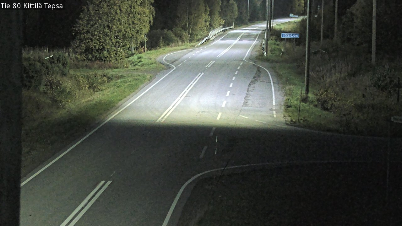 c1450501-1788386612.jpg